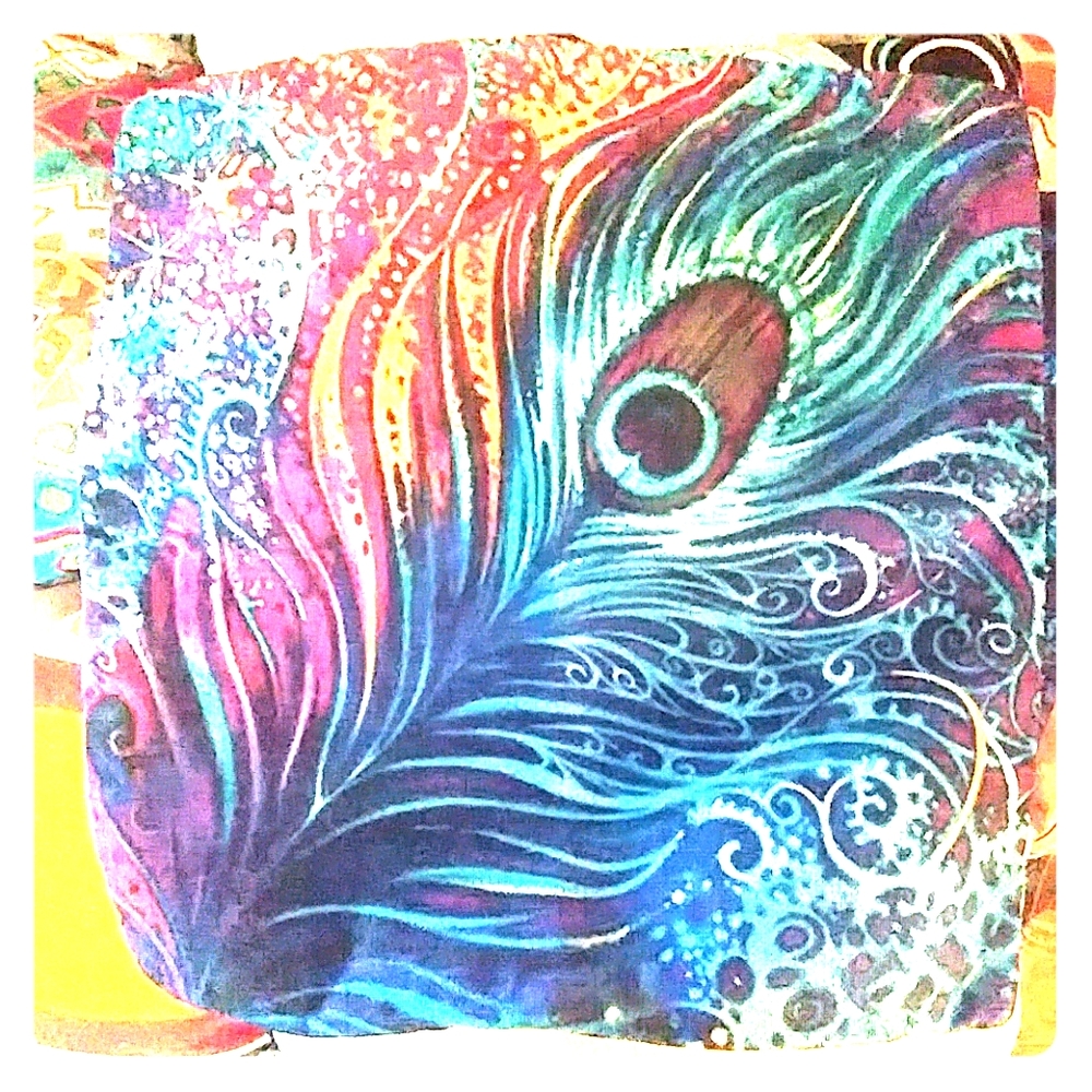 Pillowcase